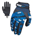 GFPR610 Graphex® Rogue (Cut Level F)

