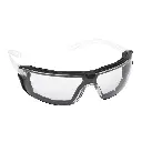 EFPR800G Force360 Air Clear Lens Safety Spectacle
