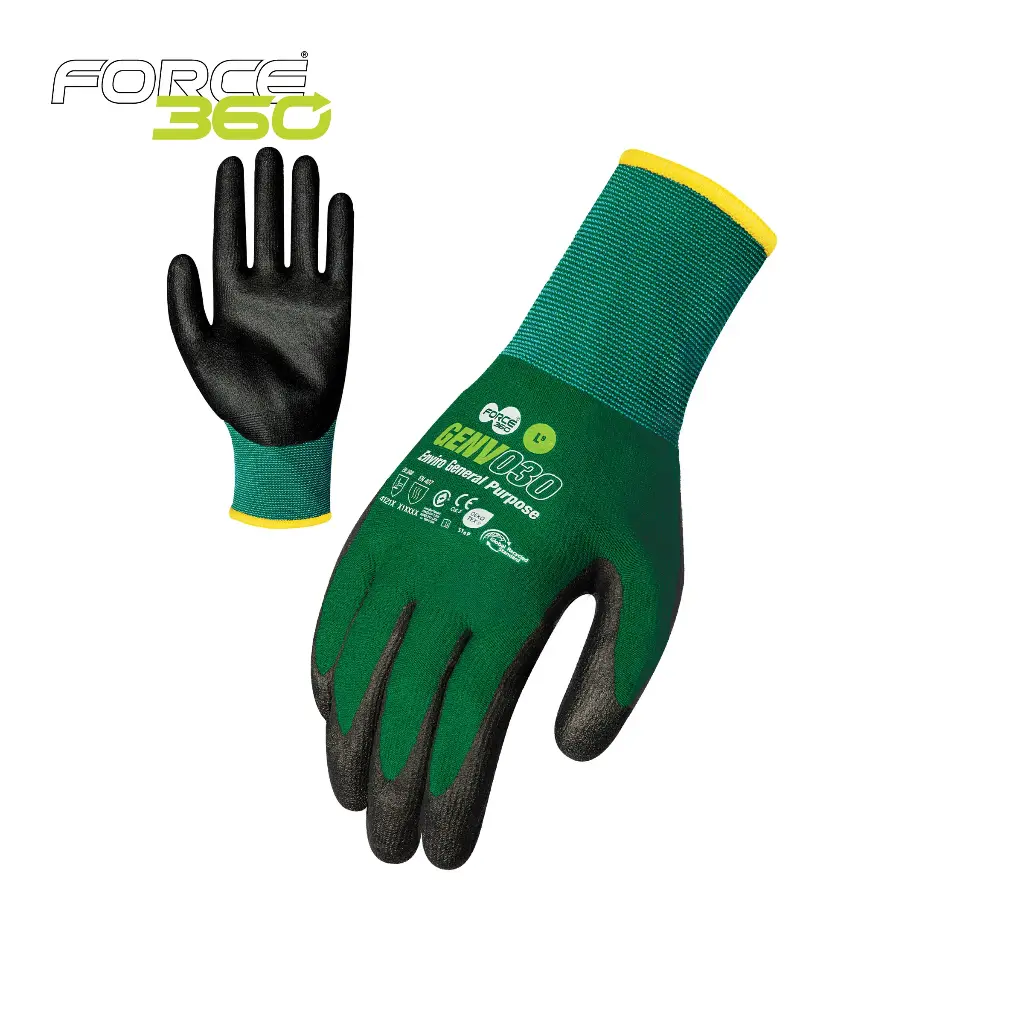 GENV030 Force360 Enviro GP Glove