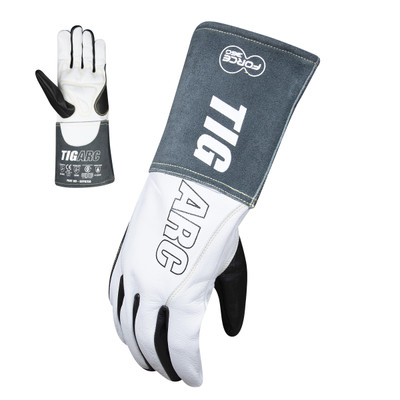 GFPR751 Force360 TigArc Welding Glove

