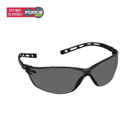 EFPR701 H2 Safety Spec Smoke