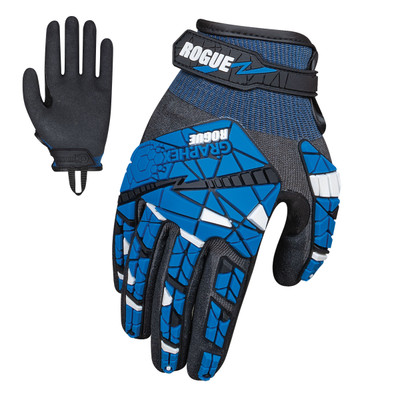 GFPR610 Graphex® Rogue (Cut Level F)
