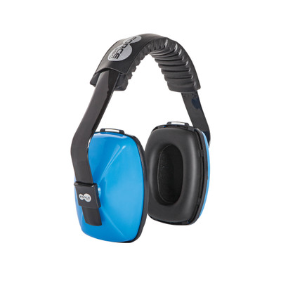 HWRX900 Force360 Base1 29dB Earmuff
