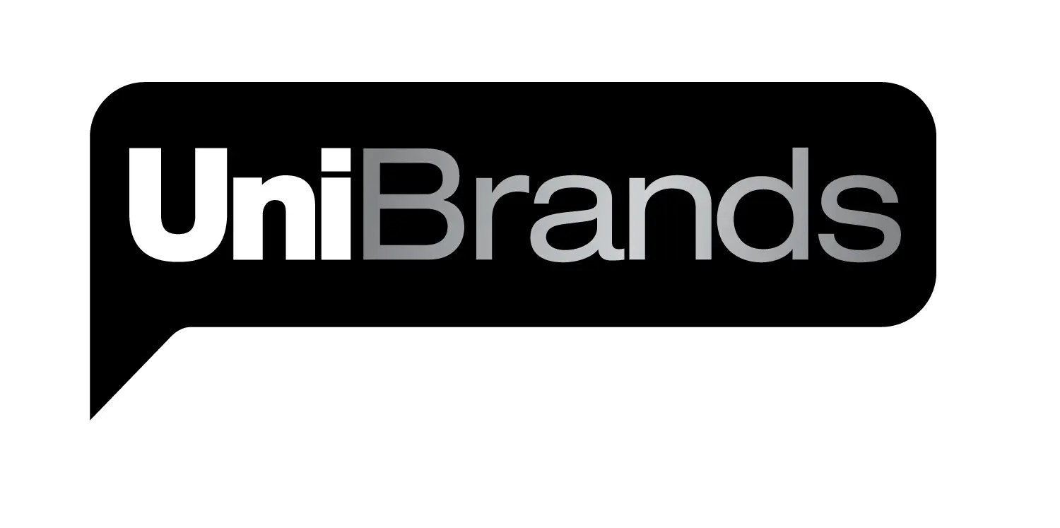 Unigroup